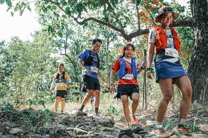 BIB: 
                            <button type="button" onclick="openModal(26102589)" class="btn btn-primary btn-sm float-right btn-popup" data-toggle="modal" data-target=".modal-high-quality">
                        <i class="fas fa-shopping-cart"></i> Add to Cart
                    </button>
                                            <button type="button" onclick="isThisMe(26102589, true)" class="btn btn-success btn-sm float-right btn-popup btn-isme hidden" data-toggle="tooltip" data-placement="bottom" title="นี่คือรูปของคุณใช่ไหม คลิกที่นี่เพื่อเอาเข้าอัลบั้ม">
                        <i class="fas fa-plus"></i> Add to album
                    </button>
                    <button type="button" onclick="isThisMe(26102589, false)" class="btn btn-warning btn-sm float-right btn-popup btn-isnotme hidden">
                        <i class="fas fa-ban"></i> Remove from album
                    </button>